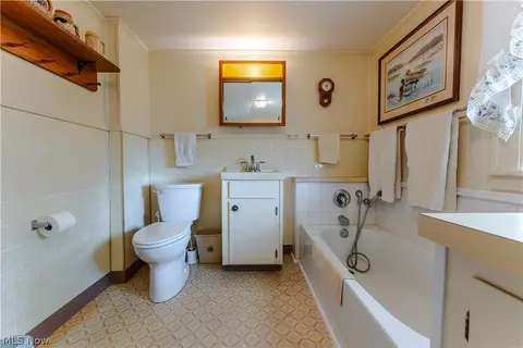 2483 Steiner Rd, Creston, OH 44217 photo 31