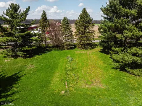 2483 Steiner Rd, Creston, OH 44217 photo 5