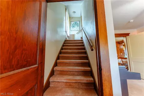 2483 Steiner Rd, Creston, OH 44217 photo 33