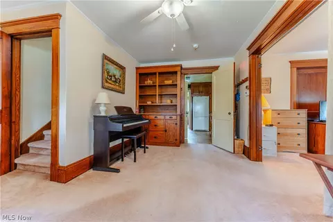 2483 Steiner Rd, Creston, OH 44217 photo 21