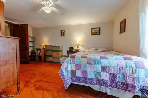 2483 Steiner Rd, Creston, OH 44217 photo 45