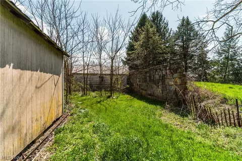 2483 Steiner Rd, Creston, OH 44217 photo 17