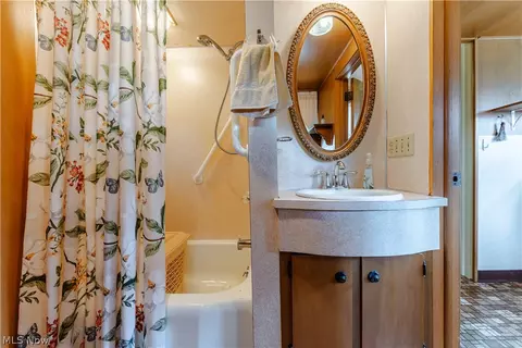 2483 Steiner Rd, Creston, OH 44217 photo 35