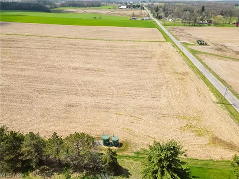 Steiner Road, Creston, OH 44217 photo 7