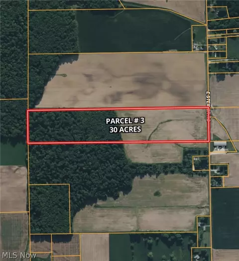 Steiner Road, Creston, OH 44217 photo 2