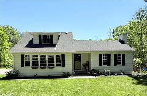 342 Boston Mills Rd, Hudson, OH 44236