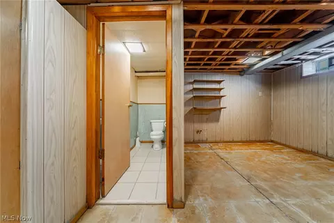 Other - 5884 Michael Dr, Brook Park, OH 44142 photo 7 of 11
