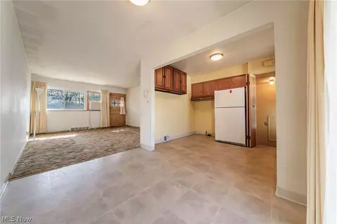 Living - 5884 Michael Dr, Brook Park, OH 44142 photo 3 of 3