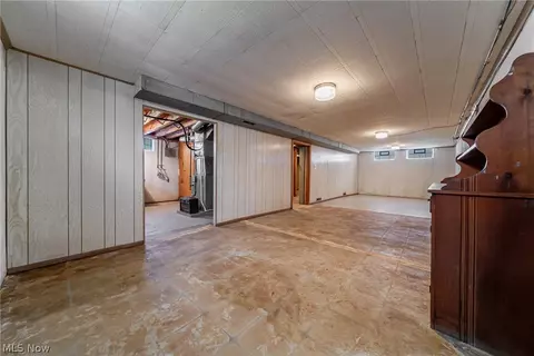 Other - 5884 Michael Dr, Brook Park, OH 44142 photo 4 of 11