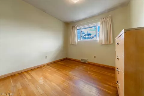 Bedroom - 5884 Michael Dr, Brook Park, OH 44142 photo 1 of 6