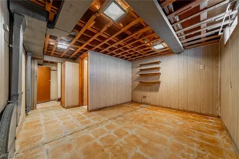 Other - 5884 Michael Dr, Brook Park, OH 44142 photo 9 of 11
