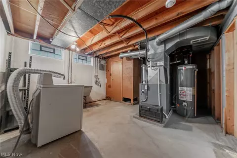 Other - 5884 Michael Dr, Brook Park, OH 44142 photo 11 of 11