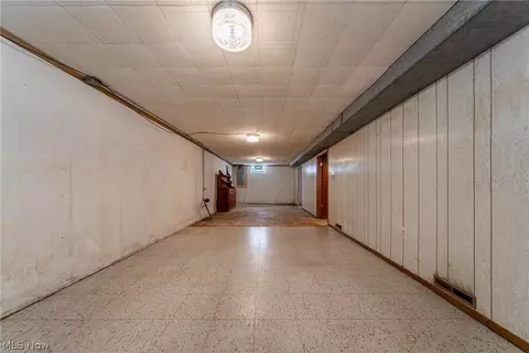Other - 5884 Michael Dr, Brook Park, OH 44142 photo 6 of 11