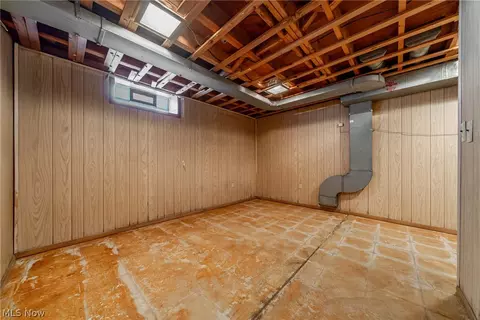 Other - 5884 Michael Dr, Brook Park, OH 44142 photo 8 of 11