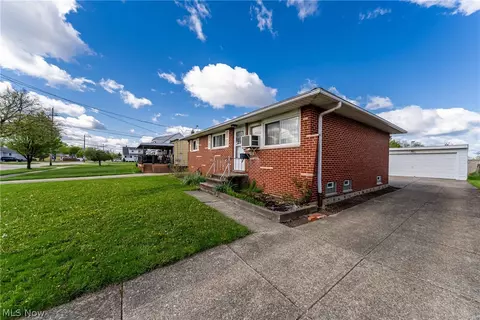Other - 5884 Michael Dr, Brook Park, OH 44142 photo 1 of 11