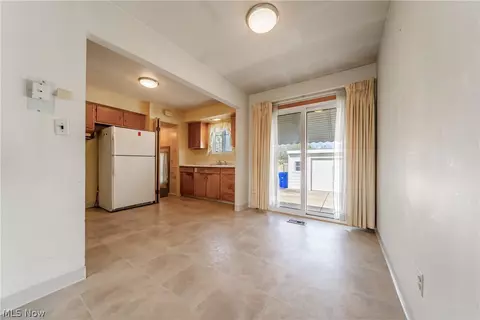 Other - 5884 Michael Dr, Brook Park, OH 44142 photo 3 of 11