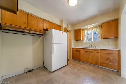 Other - 5884 Michael Dr, Brook Park, OH 44142 photo 2 of 11