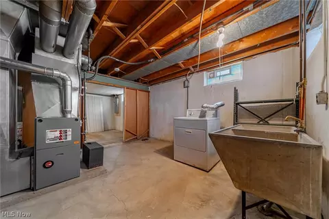 Other - 5884 Michael Dr, Brook Park, OH 44142 photo 10 of 11