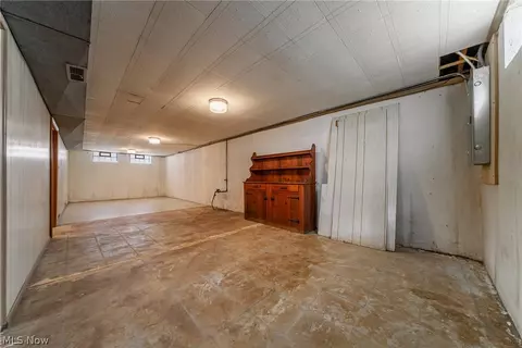 Other - 5884 Michael Dr, Brook Park, OH 44142 photo 5 of 11