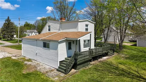 375 Hillside Rd, Seven Hills, OH 44131 photo 36
