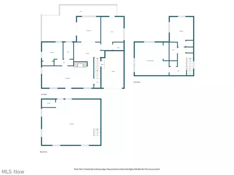 375 Hillside Rd, Seven Hills, OH 44131 photo 40