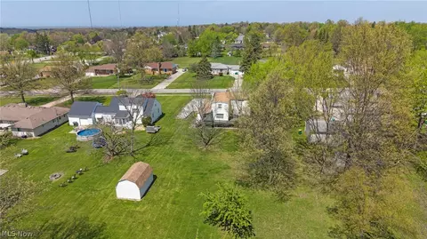 375 Hillside Rd, Seven Hills, OH 44131 photo 39