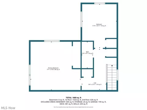 375 Hillside Rd, Seven Hills, OH 44131 photo 45