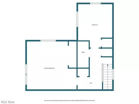 375 Hillside Rd, Seven Hills, OH 44131 photo 44