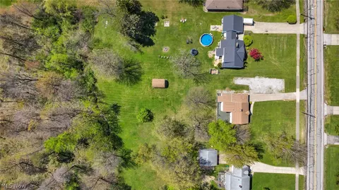 375 Hillside Rd, Seven Hills, OH 44131 photo 38