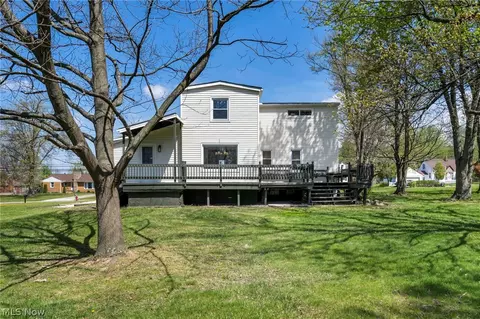 375 Hillside Rd, Seven Hills, OH 44131 photo 35