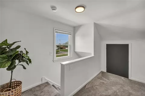 375 Hillside Rd, Seven Hills, OH 44131 photo 28