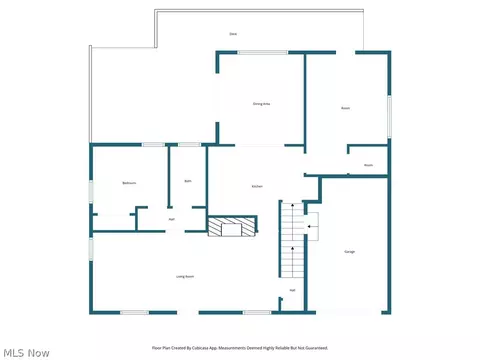 375 Hillside Rd, Seven Hills, OH 44131 photo 42
