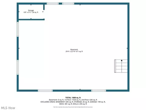 375 Hillside Rd, Seven Hills, OH 44131 photo 47