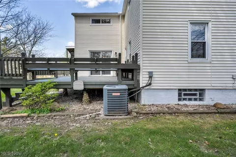 375 Hillside Rd, Seven Hills, OH 44131 photo 34