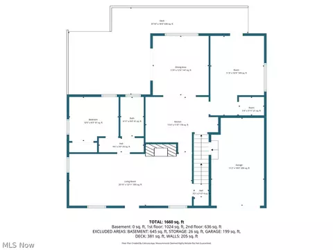 375 Hillside Rd, Seven Hills, OH 44131 photo 43