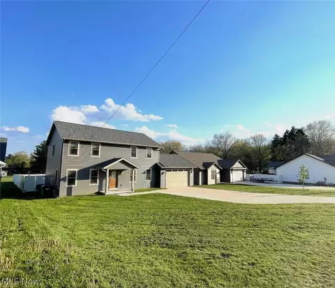 Other - 234 E Ohio Ave, Dover, OH 44622 photo 1 of 14