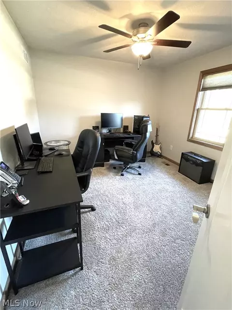 Other - 234 E Ohio Ave, Dover, OH 44622 photo 11 of 14