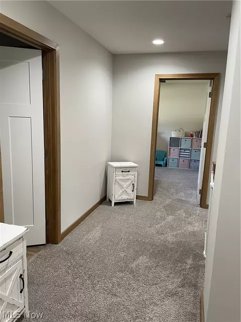 Entry Way - 234 E Ohio Ave, Dover, OH 44622 photo 8 of 11