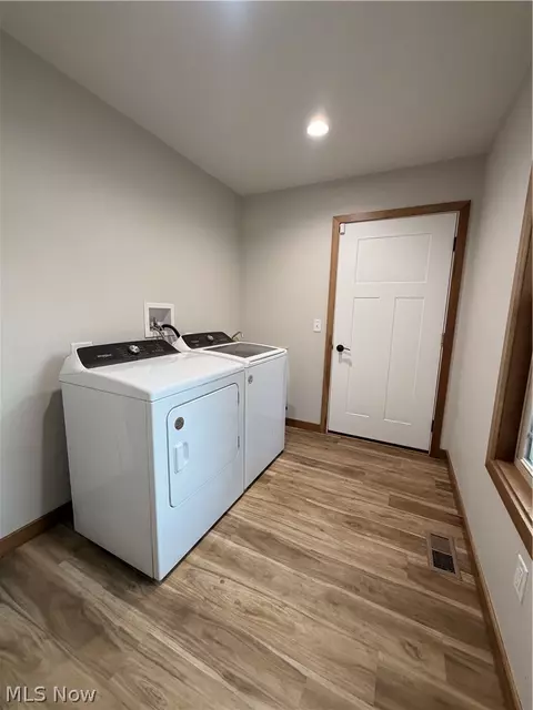 Other - 234 E Ohio Ave, Dover, OH 44622 photo 8 of 14