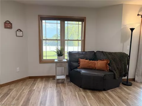 Living - 234 E Ohio Ave, Dover, OH 44622 photo 1 of 6