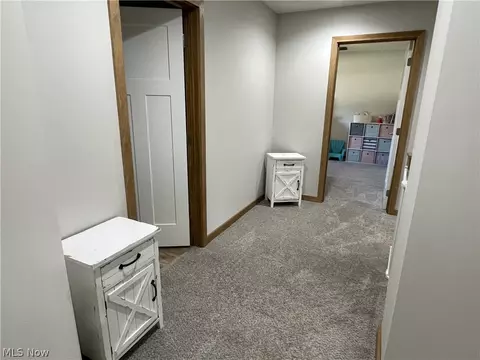 Entry Way - 234 E Ohio Ave, Dover, OH 44622 photo 10 of 11
