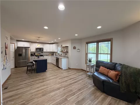 Other - 234 E Ohio Ave, Dover, OH 44622 photo 5 of 14