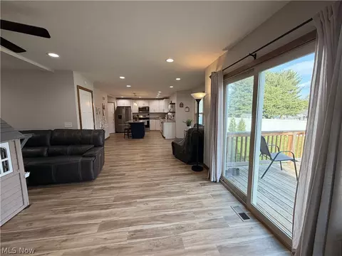 Other - 234 E Ohio Ave, Dover, OH 44622 photo 9 of 14