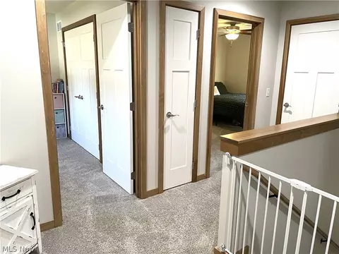 Entry Way - 234 E Ohio Ave, Dover, OH 44622 photo 11 of 11