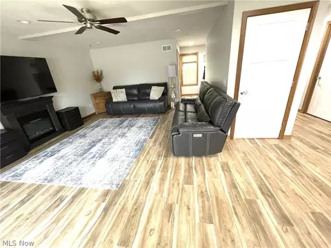 Living - 234 E Ohio Ave, Dover, OH 44622 photo 5 of 6