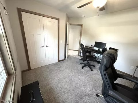 Other - 234 E Ohio Ave, Dover, OH 44622 photo 12 of 14