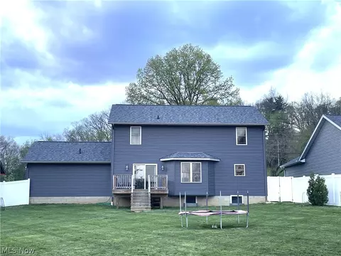 Other - 234 E Ohio Ave, Dover, OH 44622 photo 13 of 14