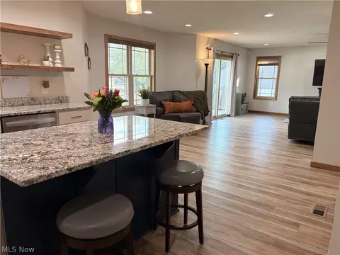 Other - 234 E Ohio Ave, Dover, OH 44622 photo 4 of 14