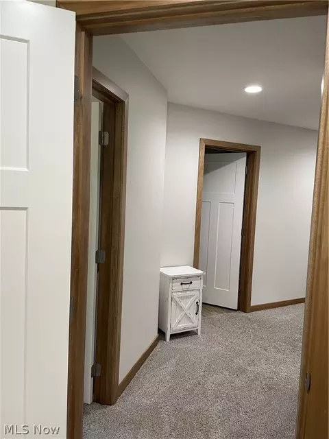 Entry Way - 234 E Ohio Ave, Dover, OH 44622 photo 7 of 11