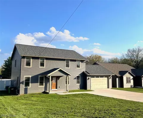 Other - 234 E Ohio Ave, Dover, OH 44622 photo 2 of 14